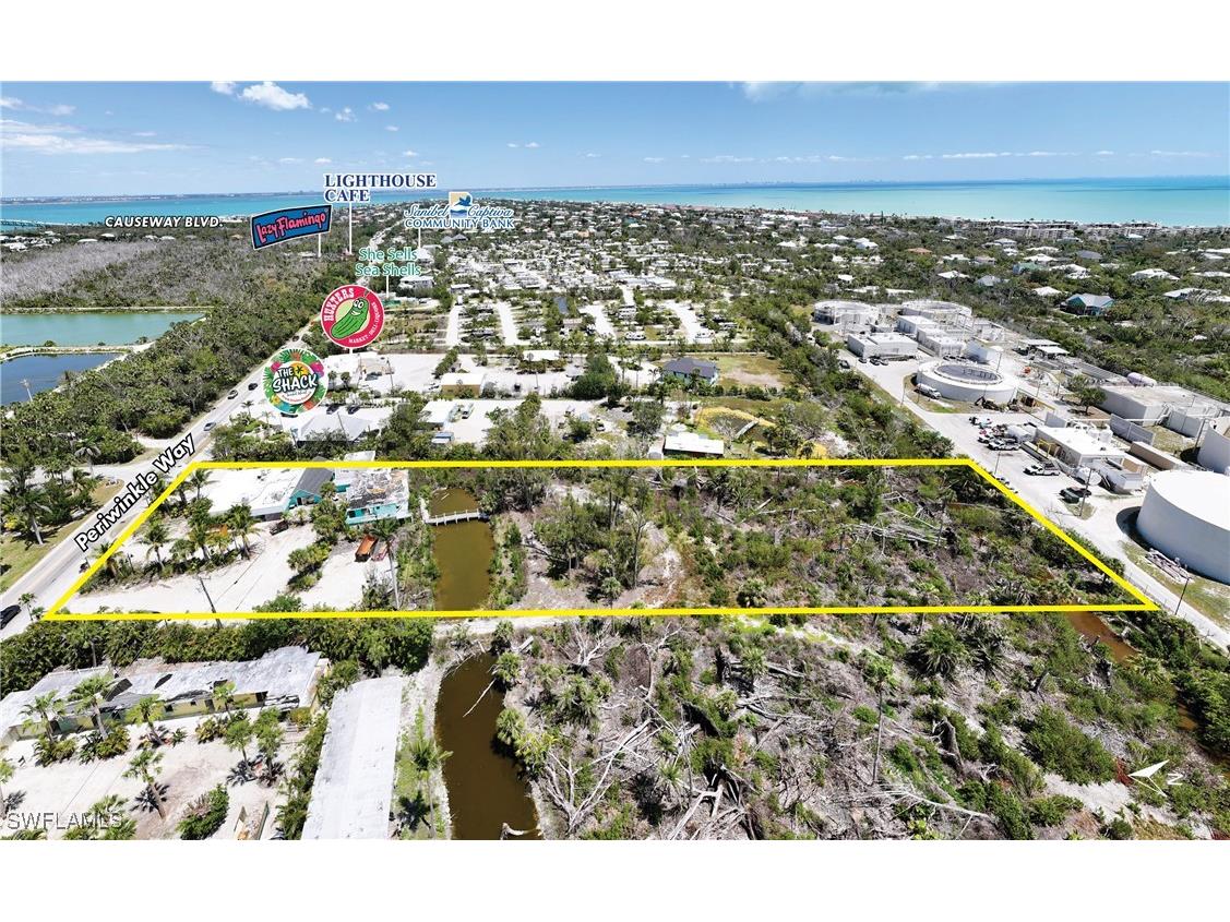 1223 Periwinkle Way Sanibel FL 33957 225044961 image1