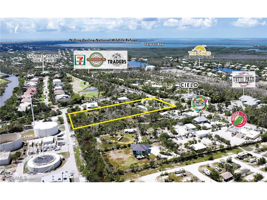 1223 Periwinkle Way Sanibel FL 33957 225044961 image10