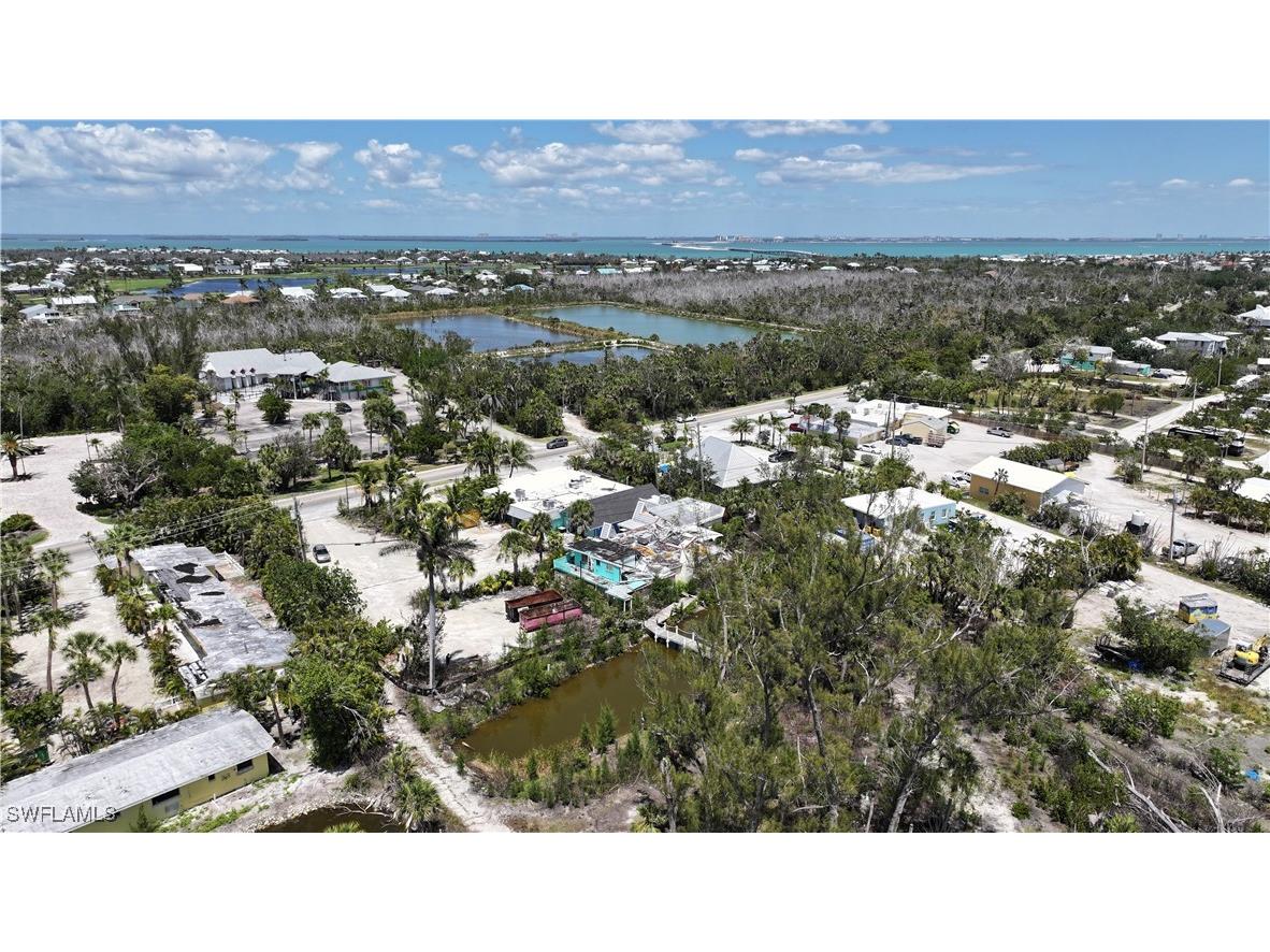 1223 Periwinkle Way Sanibel FL 33957 225044961 image11