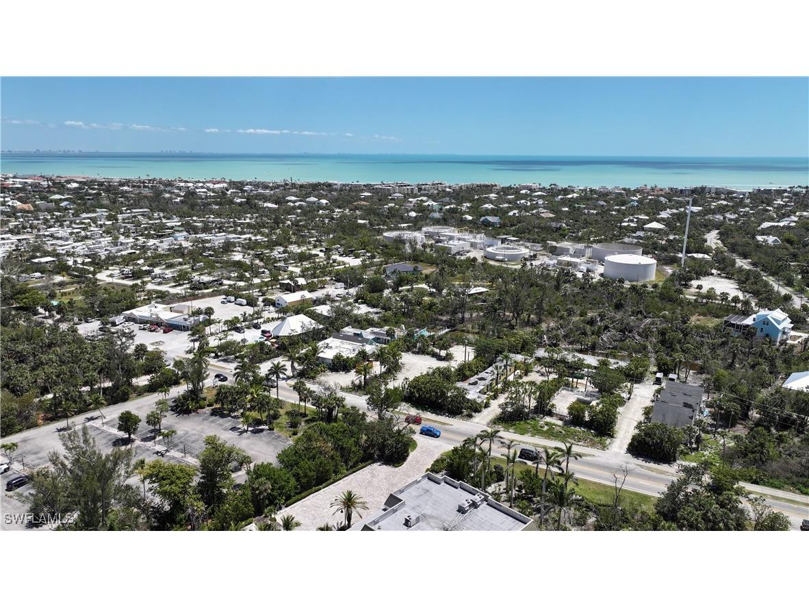 1223 Periwinkle Way Sanibel FL 33957 225044961 image12