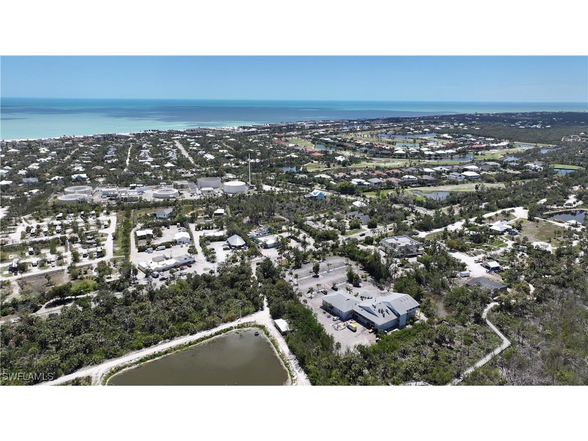 1223 Periwinkle Way Sanibel FL 33957 225044961 image13