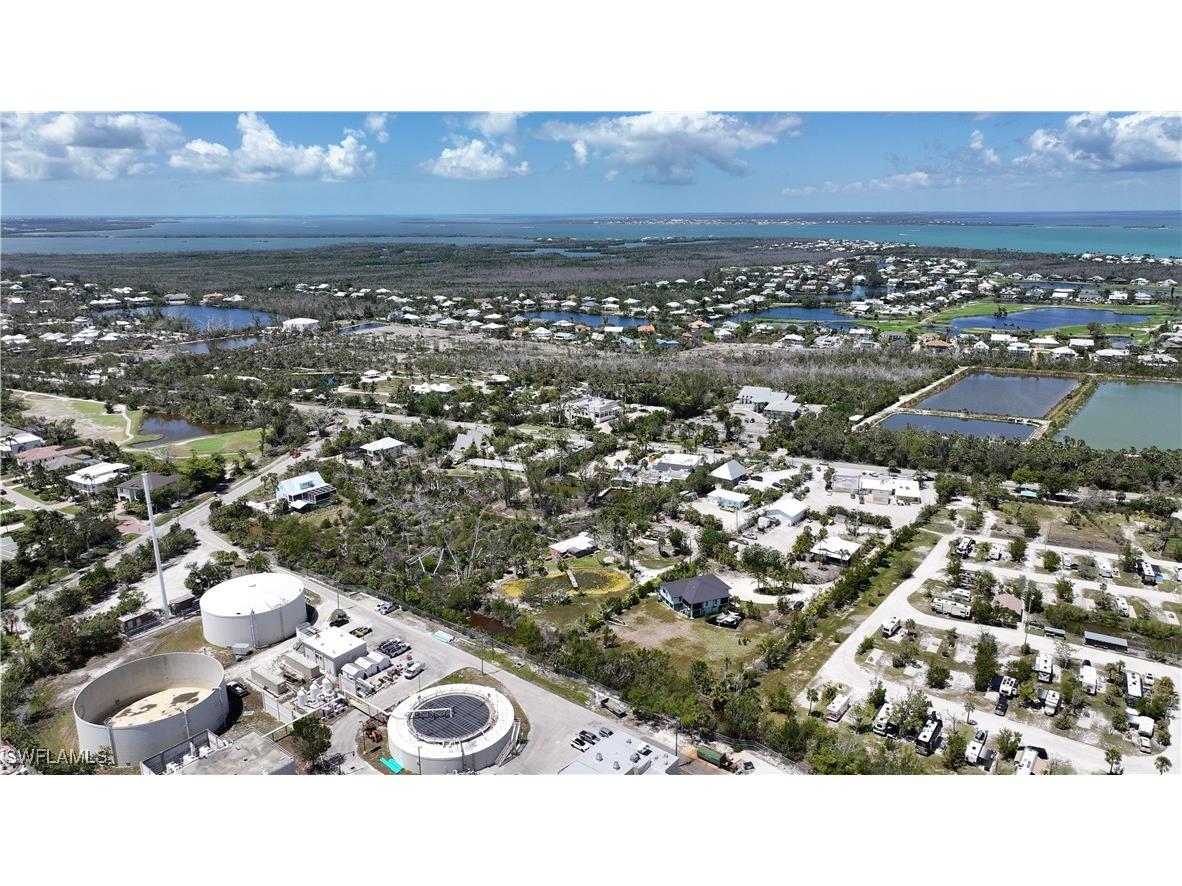 1223 Periwinkle Way Sanibel FL 33957 225044961 image14