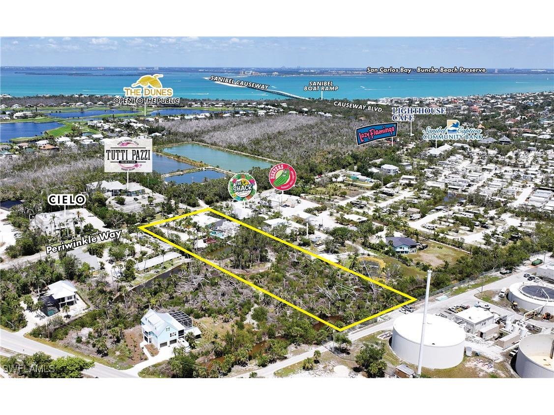 1223 Periwinkle Way Sanibel FL 33957 225044961 image2