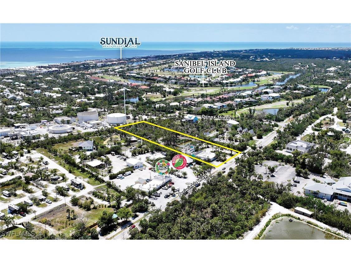1223 Periwinkle Way Sanibel FL 33957 225044961 image3