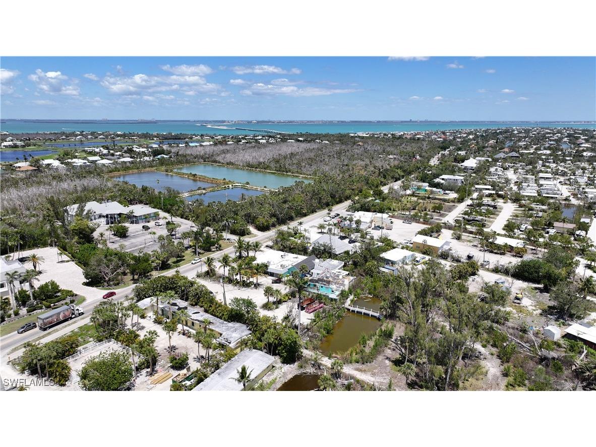 1223 Periwinkle Way Sanibel FL 33957 225044961 image4