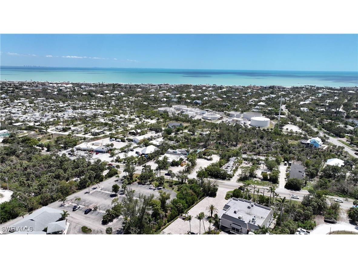 1223 Periwinkle Way Sanibel FL 33957 225044961 image5