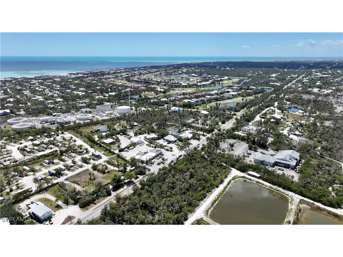 1223 Periwinkle Way Sanibel FL 33957 225044961 image6