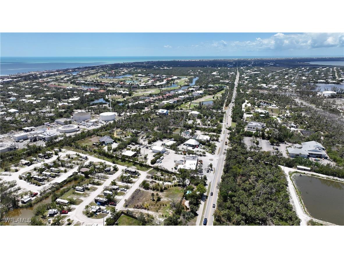 1223 Periwinkle Way Sanibel FL 33957 225044961 image7