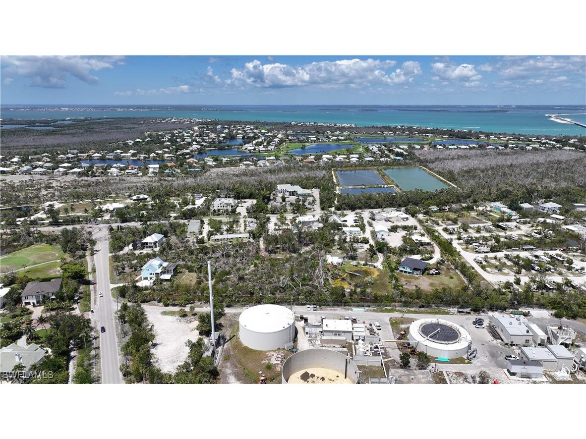 1223 Periwinkle Way Sanibel FL 33957 225044961 image8