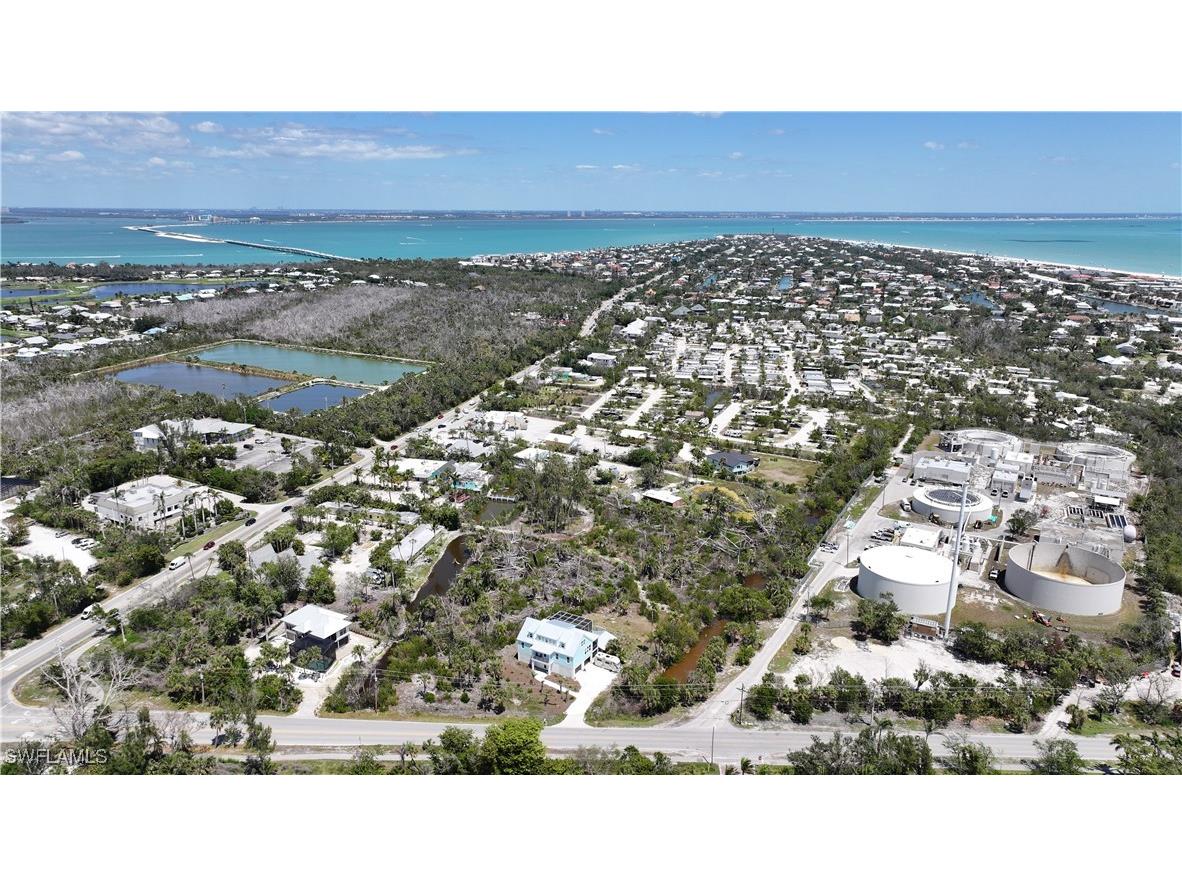 1223 Periwinkle Way Sanibel FL 33957 225044961 image9