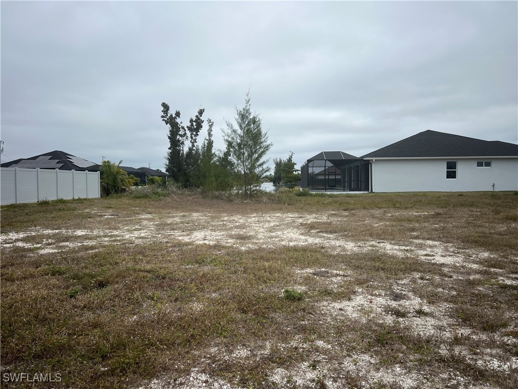 1223 SW 7th Court Cape Coral FL 33991 225005055 image2