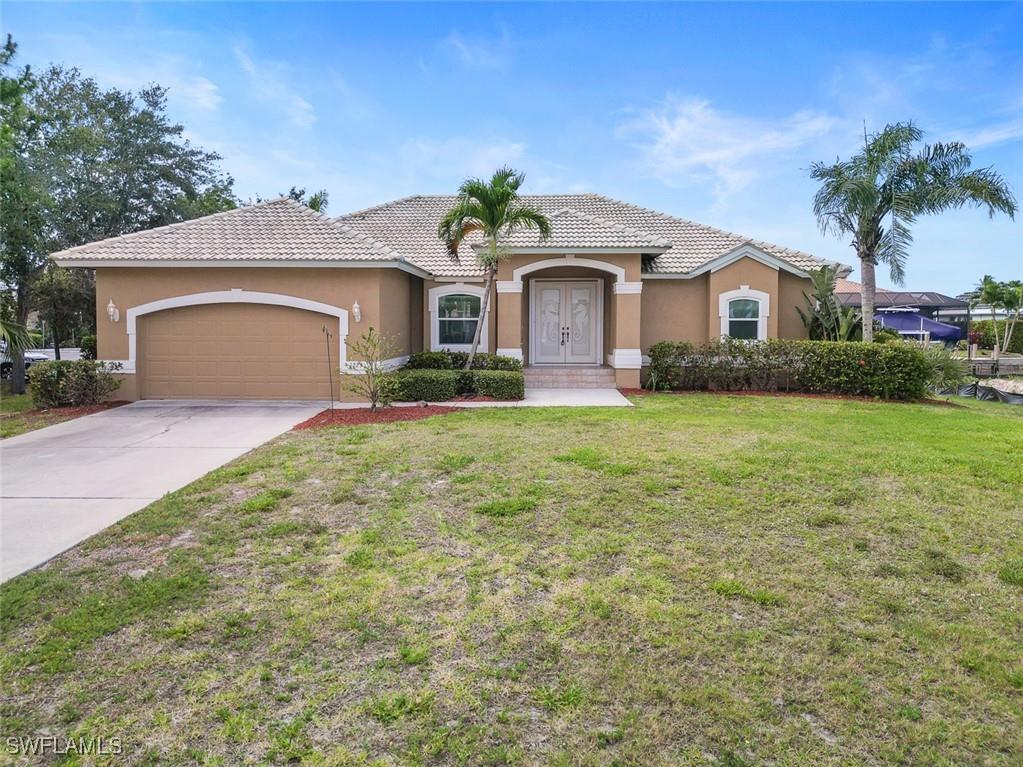 1223 Whiteheart Avenue Marco Island FL 34145 225046476 image1