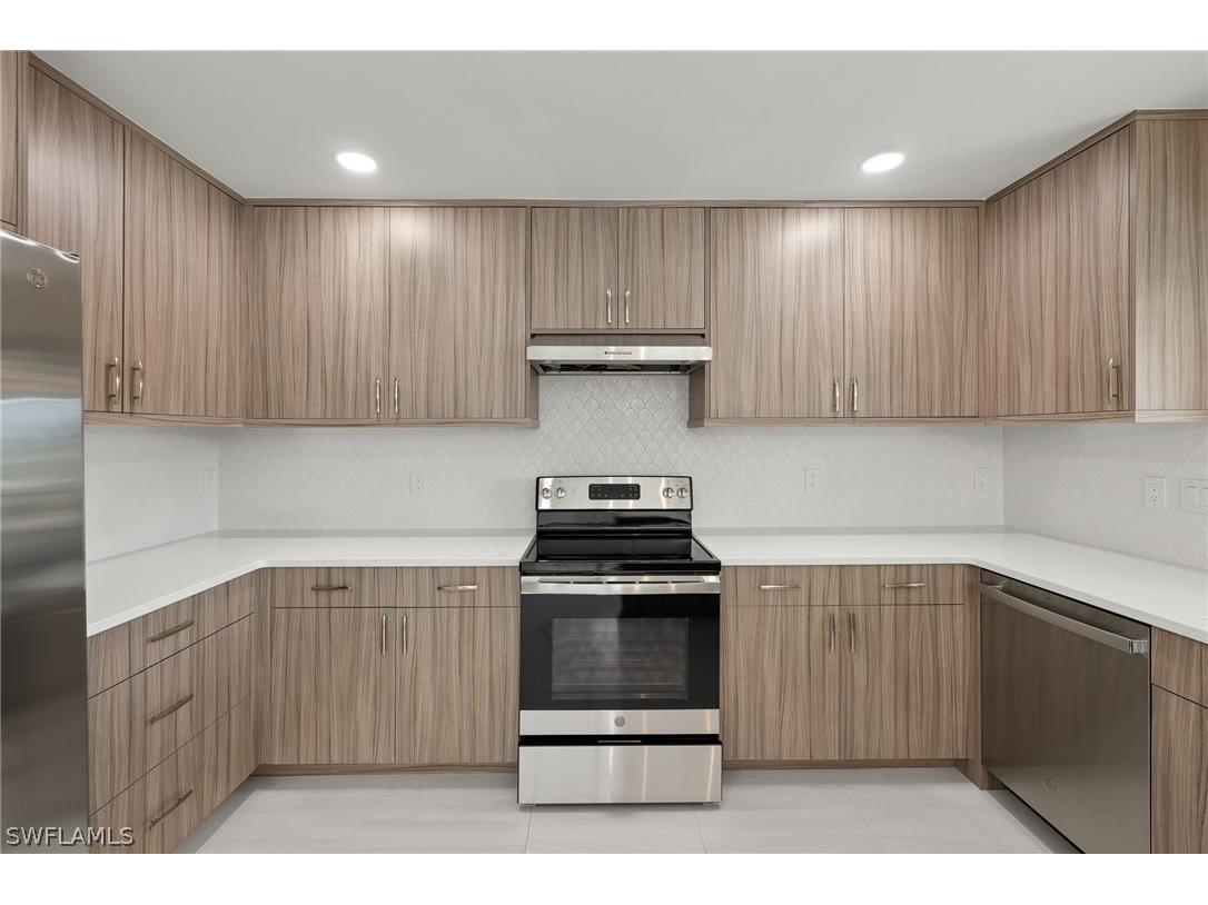 12230 Matlacha Boulevard Matlacha Isles FL 33991 224060123 image10