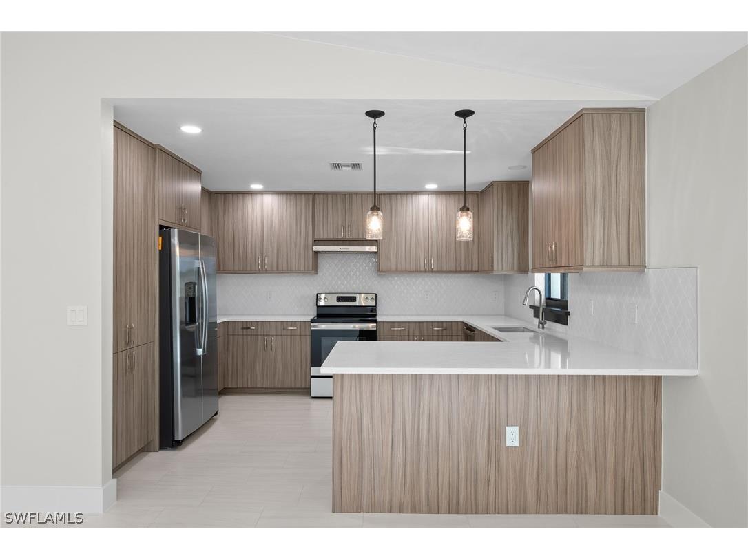 12230 Matlacha Boulevard Matlacha Isles FL 33991 224060123 image11