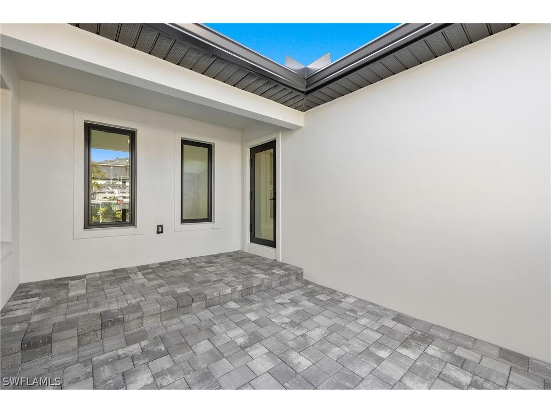 12230 Matlacha Boulevard Matlacha Isles FL 33991 224060123 image12