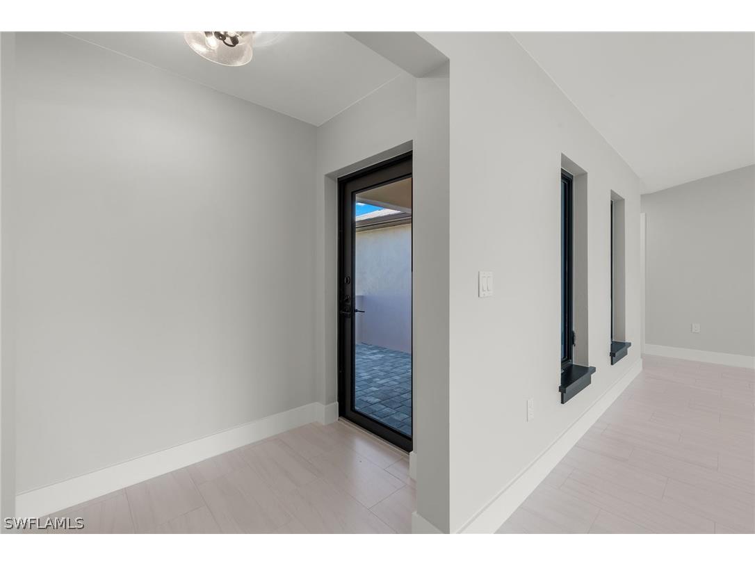 12230 Matlacha Boulevard Matlacha Isles FL 33991 224060123 image13