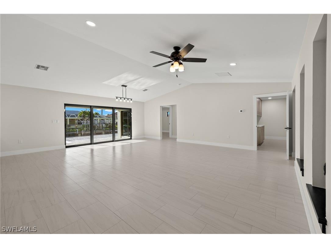 12230 Matlacha Boulevard Matlacha Isles FL 33991 224060123 image14