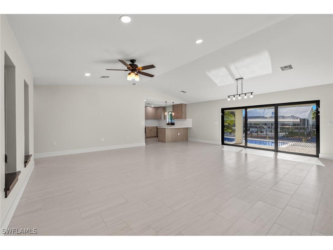 12230 Matlacha Boulevard Matlacha Isles FL 33991 224060123 image15