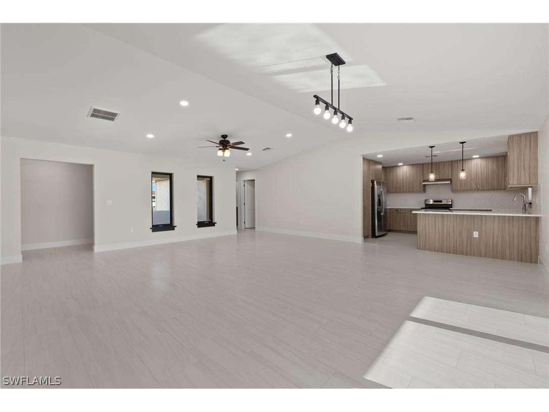 12230 Matlacha Boulevard Matlacha Isles FL 33991 224060123 image16