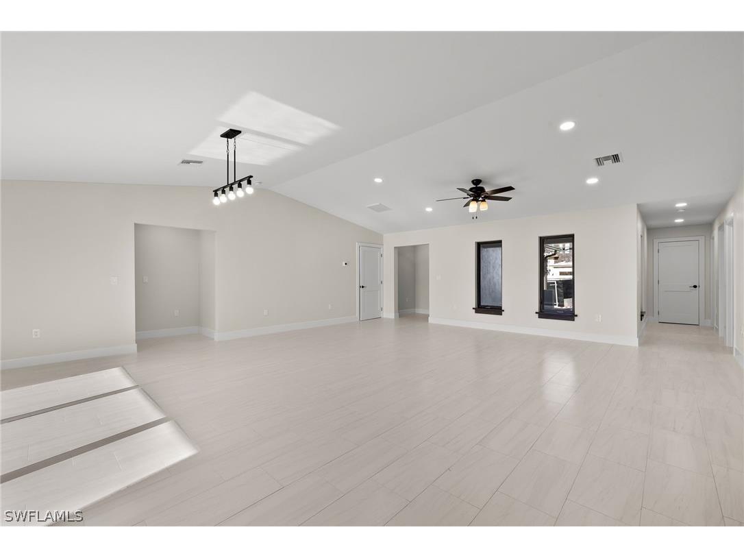 12230 Matlacha Boulevard Matlacha Isles FL 33991 224060123 image17