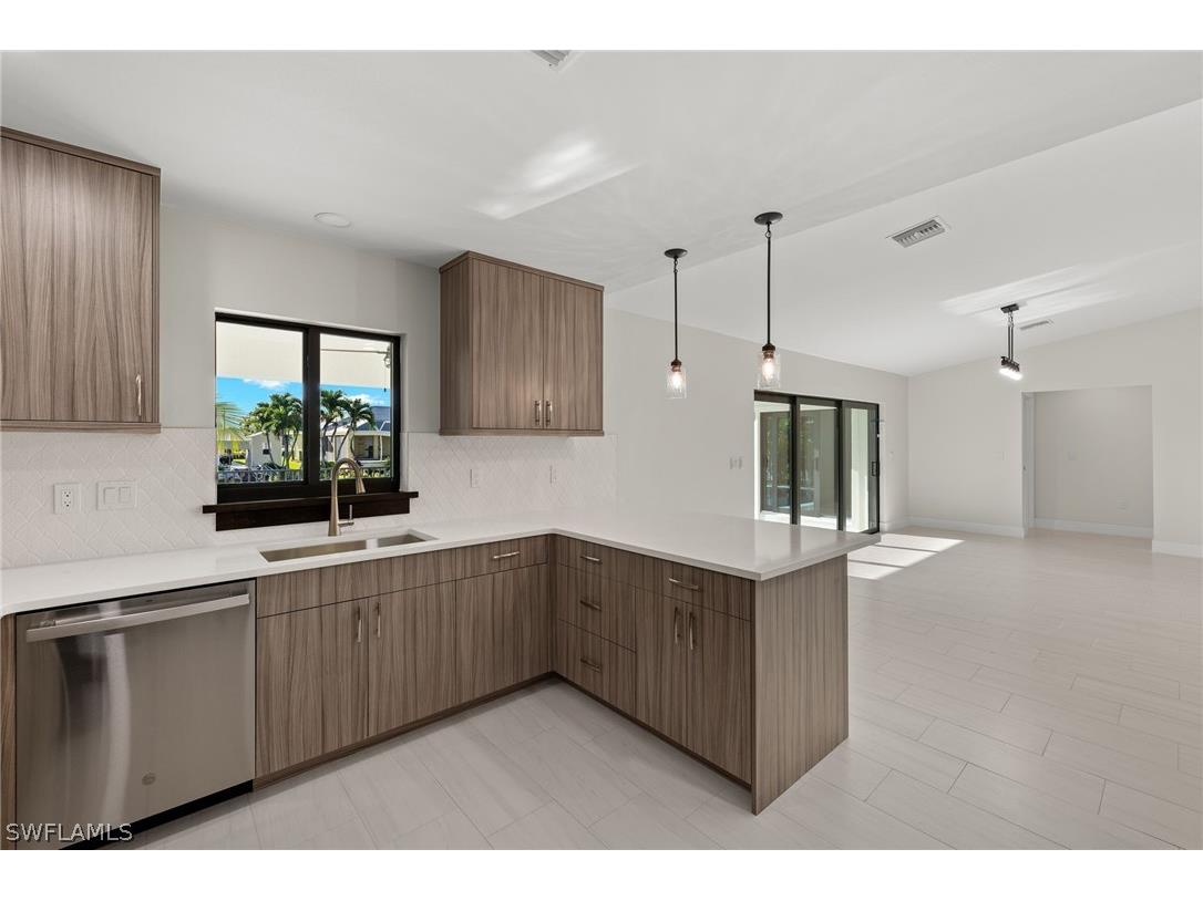 12230 Matlacha Boulevard Matlacha Isles FL 33991 224060123 image18