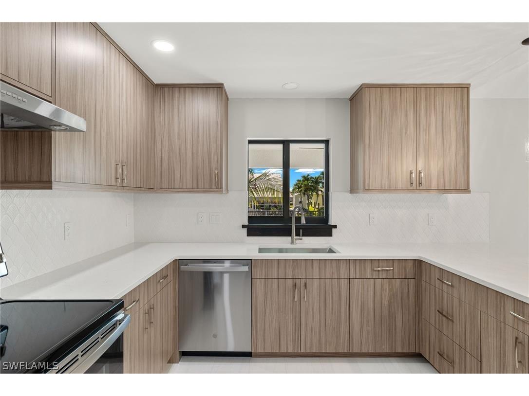 12230 Matlacha Boulevard Matlacha Isles FL 33991 224060123 image19