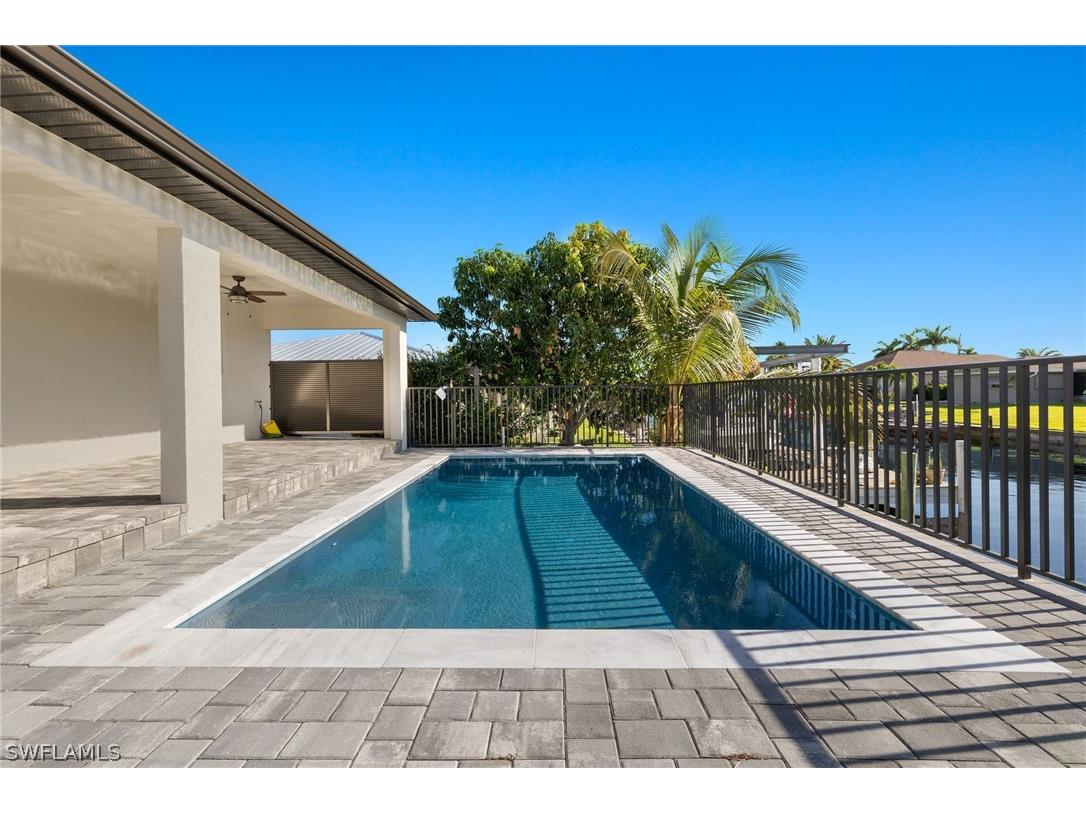 12230 Matlacha Boulevard Matlacha Isles FL 33991 224060123 image2