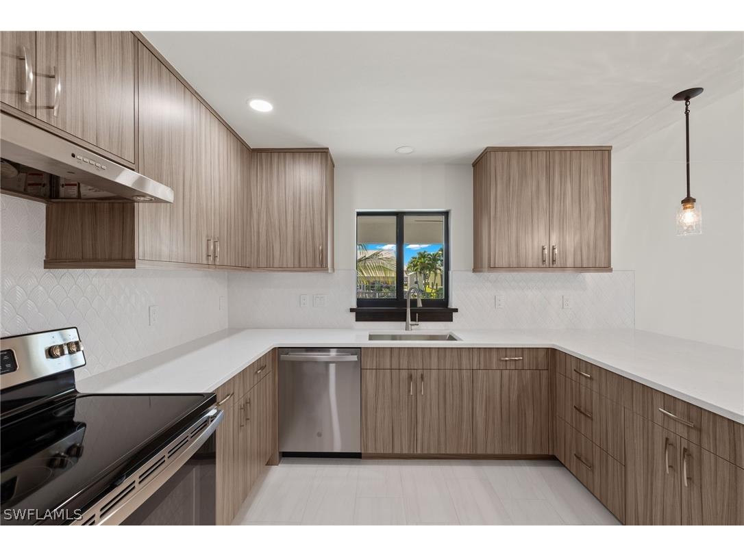 12230 Matlacha Boulevard Matlacha Isles FL 33991 224060123 image20