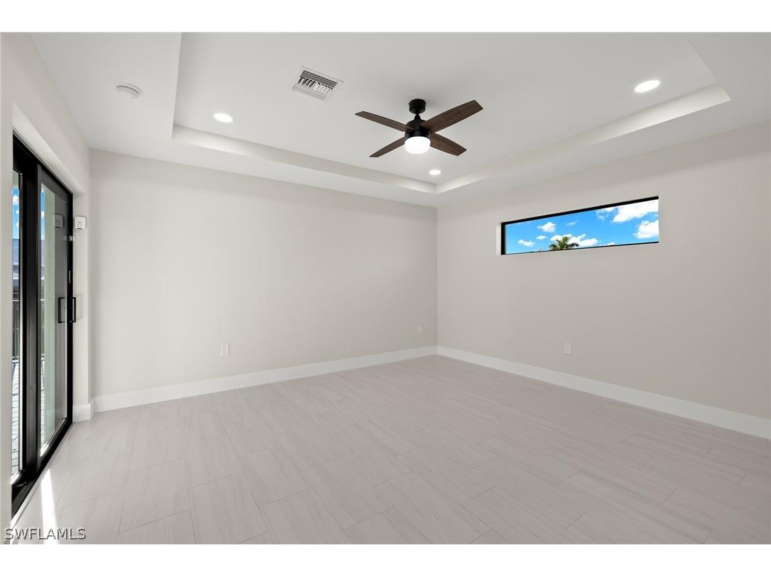 12230 Matlacha Boulevard Matlacha Isles FL 33991 224060123 image21