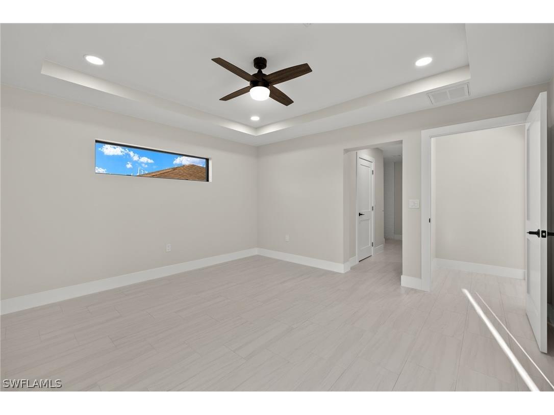 12230 Matlacha Boulevard Matlacha Isles FL 33991 224060123 image22