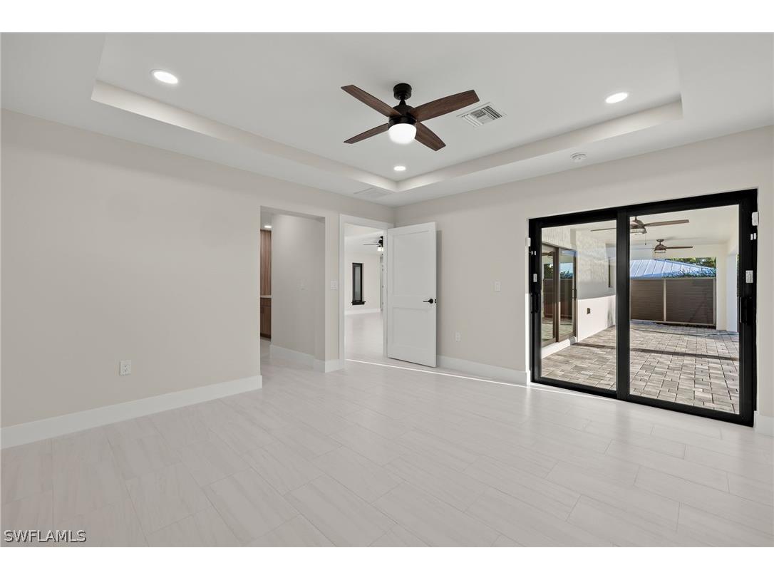 12230 Matlacha Boulevard Matlacha Isles FL 33991 224060123 image23