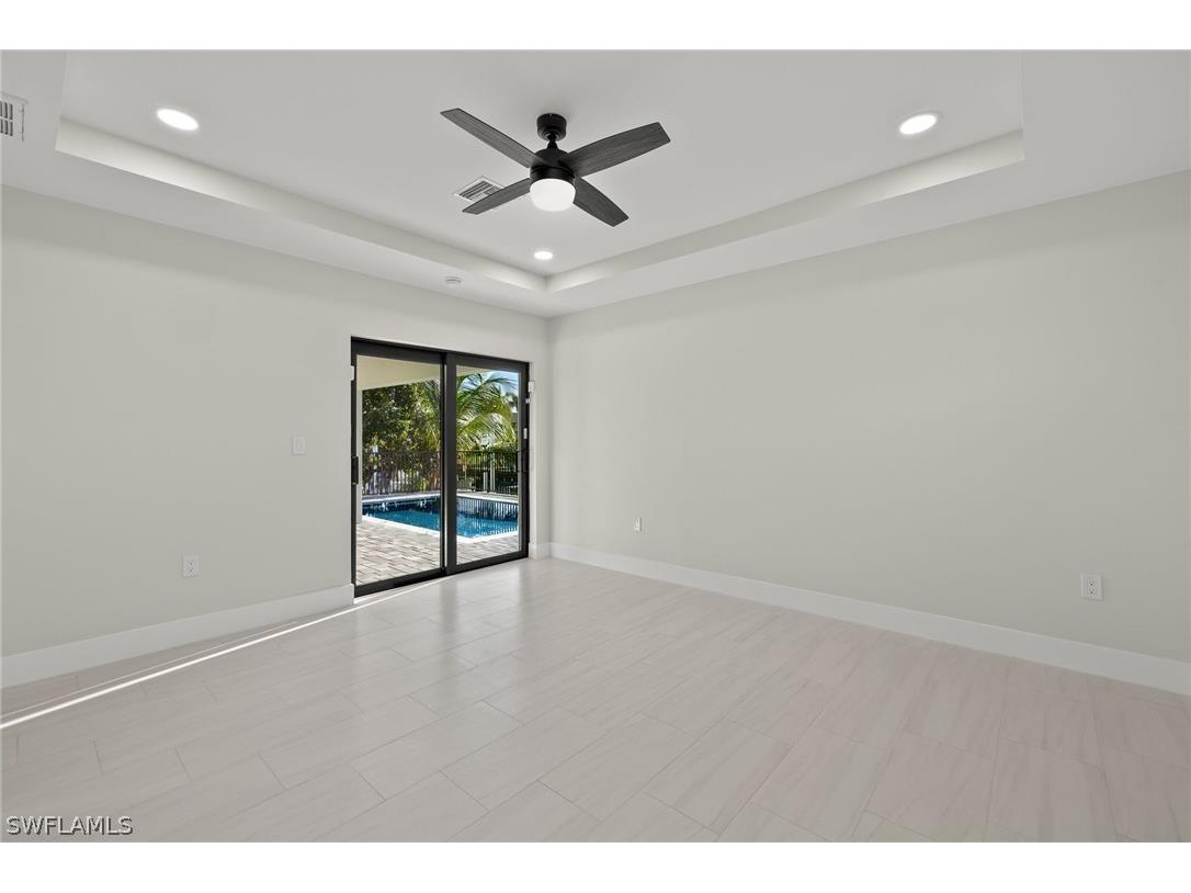 12230 Matlacha Boulevard Matlacha Isles FL 33991 224060123 image24