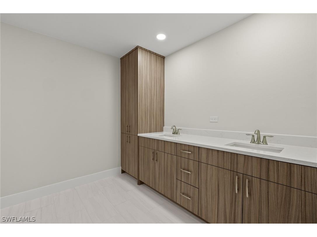 12230 Matlacha Boulevard Matlacha Isles FL 33991 224060123 image25