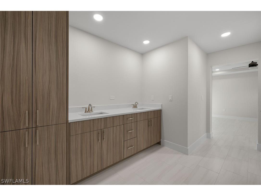 12230 Matlacha Boulevard Matlacha Isles FL 33991 224060123 image26