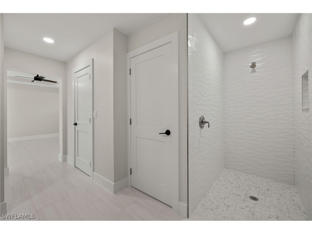 12230 Matlacha Boulevard Matlacha Isles FL 33991 224060123 image27