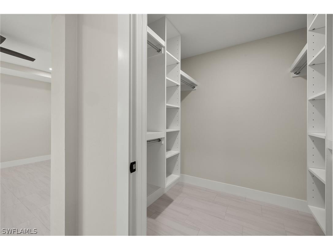 12230 Matlacha Boulevard Matlacha Isles FL 33991 224060123 image28