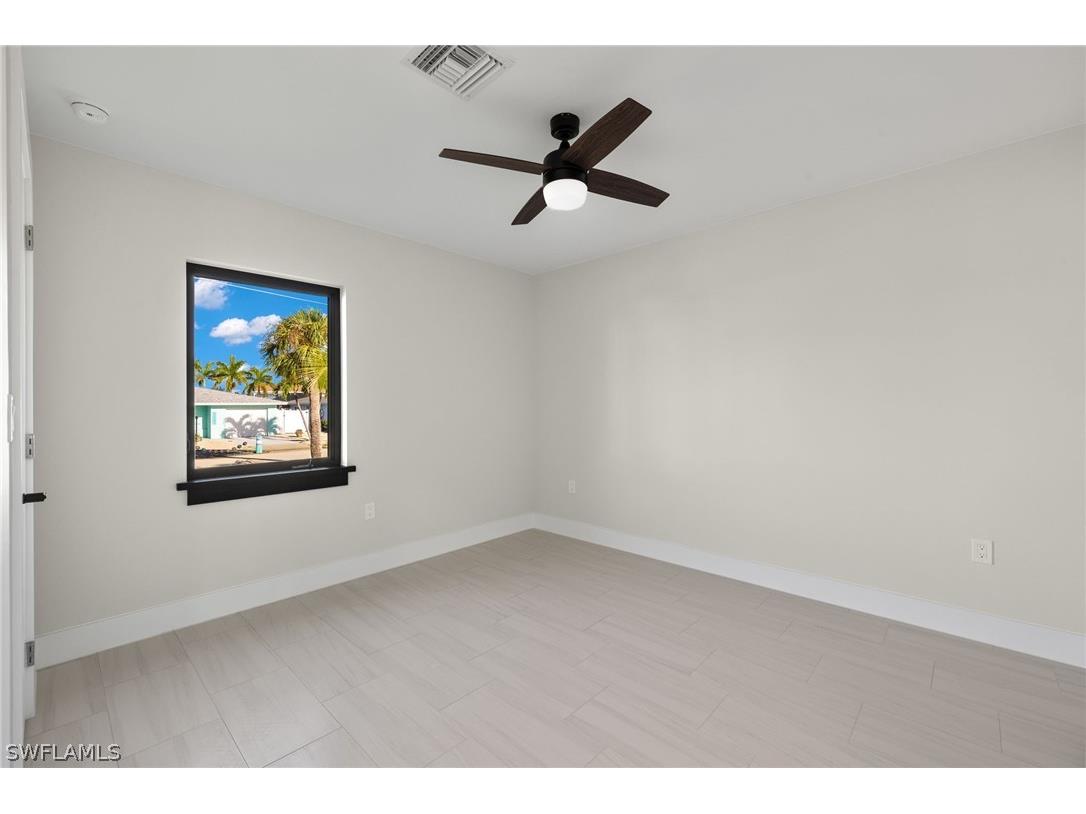 12230 Matlacha Boulevard Matlacha Isles FL 33991 224060123 image29