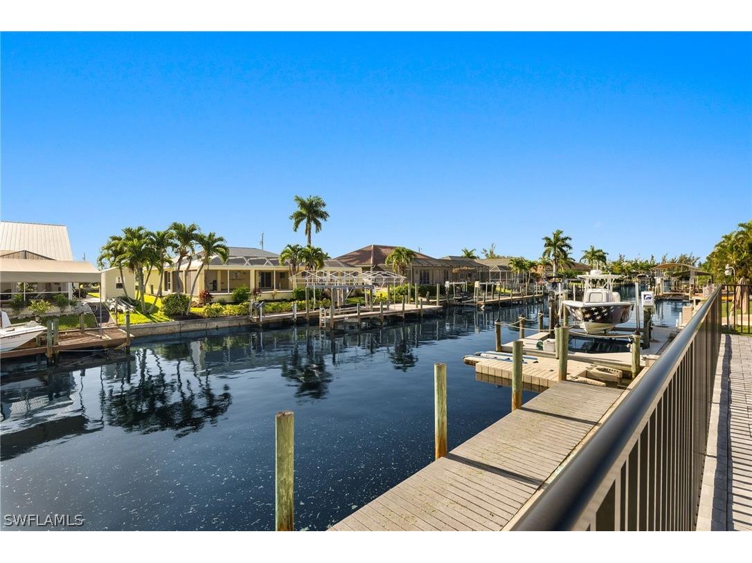 12230 Matlacha Boulevard Matlacha Isles FL 33991 224060123 image3