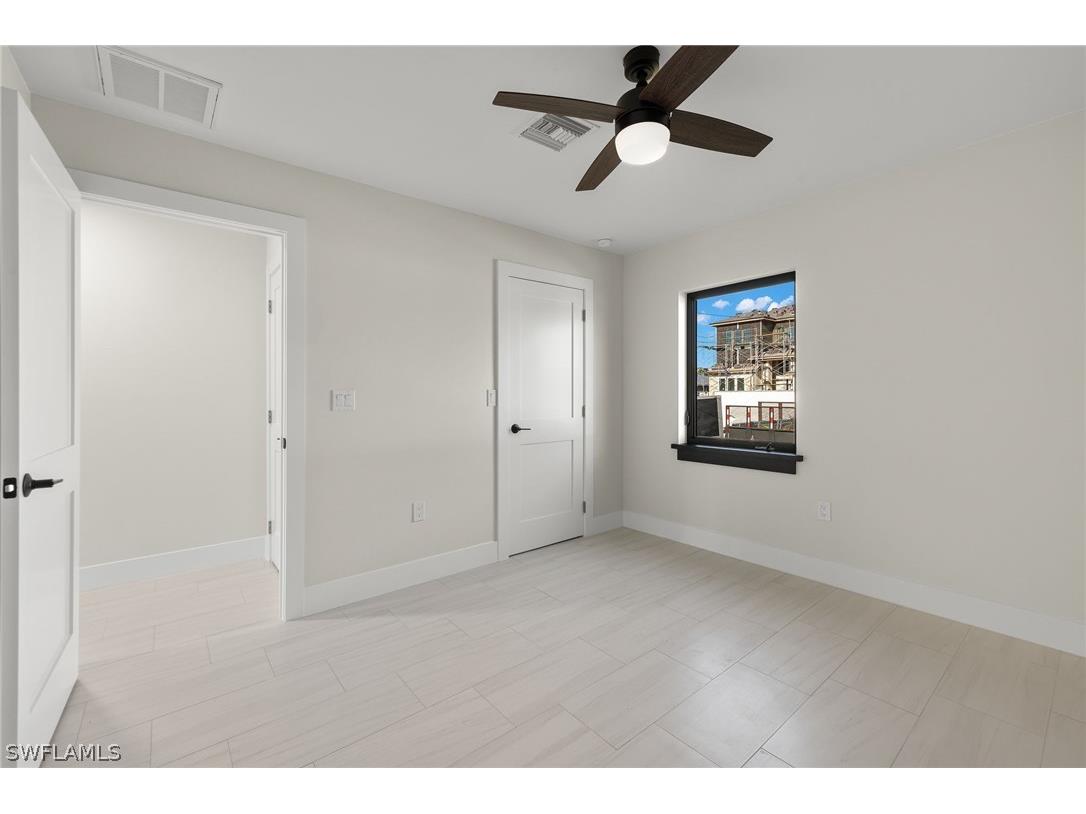 12230 Matlacha Boulevard Matlacha Isles FL 33991 224060123 image30