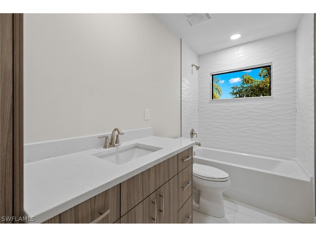 12230 Matlacha Boulevard Matlacha Isles FL 33991 224060123 image31