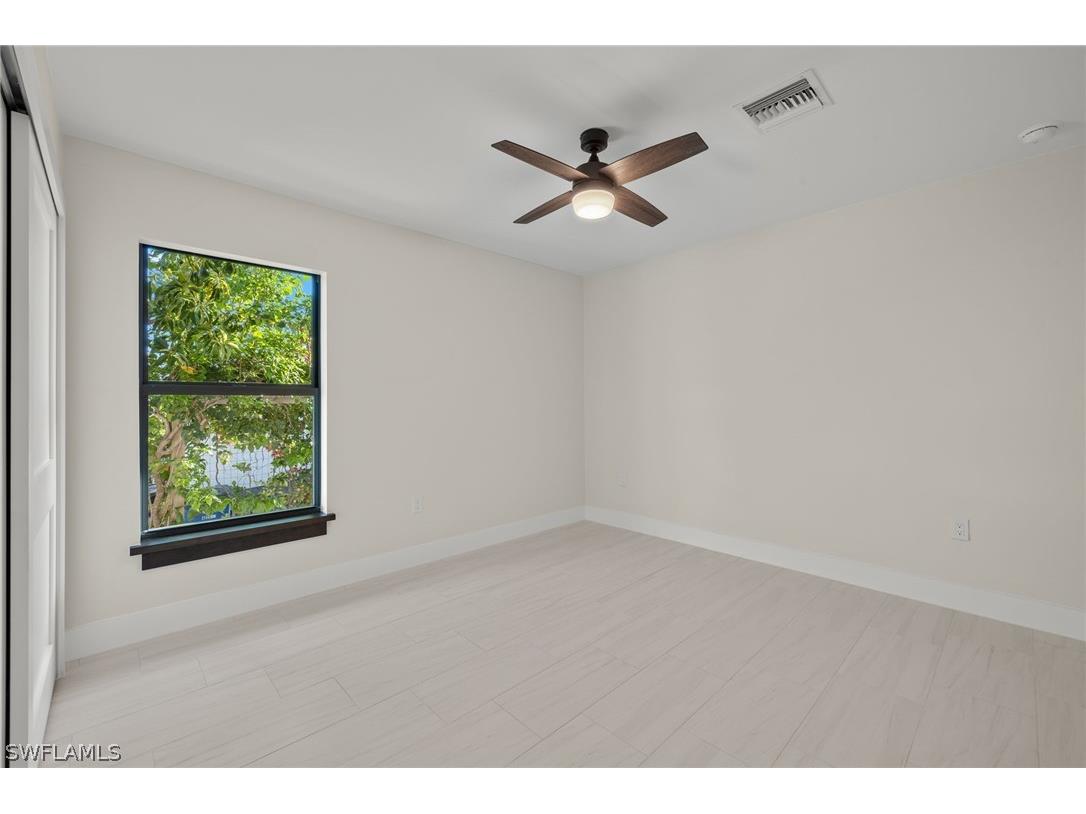 12230 Matlacha Boulevard Matlacha Isles FL 33991 224060123 image32