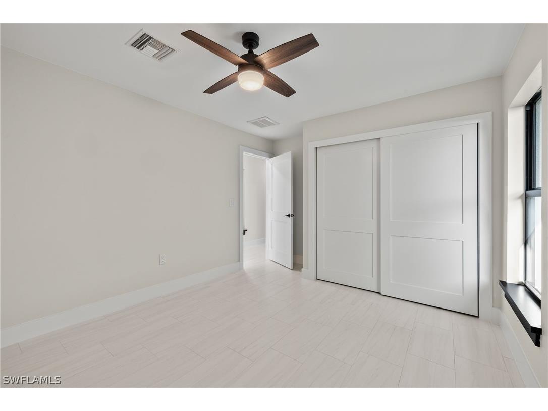 12230 Matlacha Boulevard Matlacha Isles FL 33991 224060123 image33