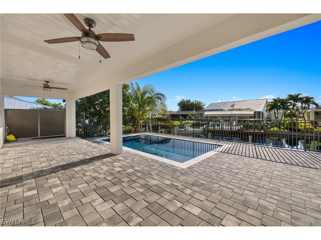 12230 Matlacha Boulevard Matlacha Isles FL 33991 224060123 image34