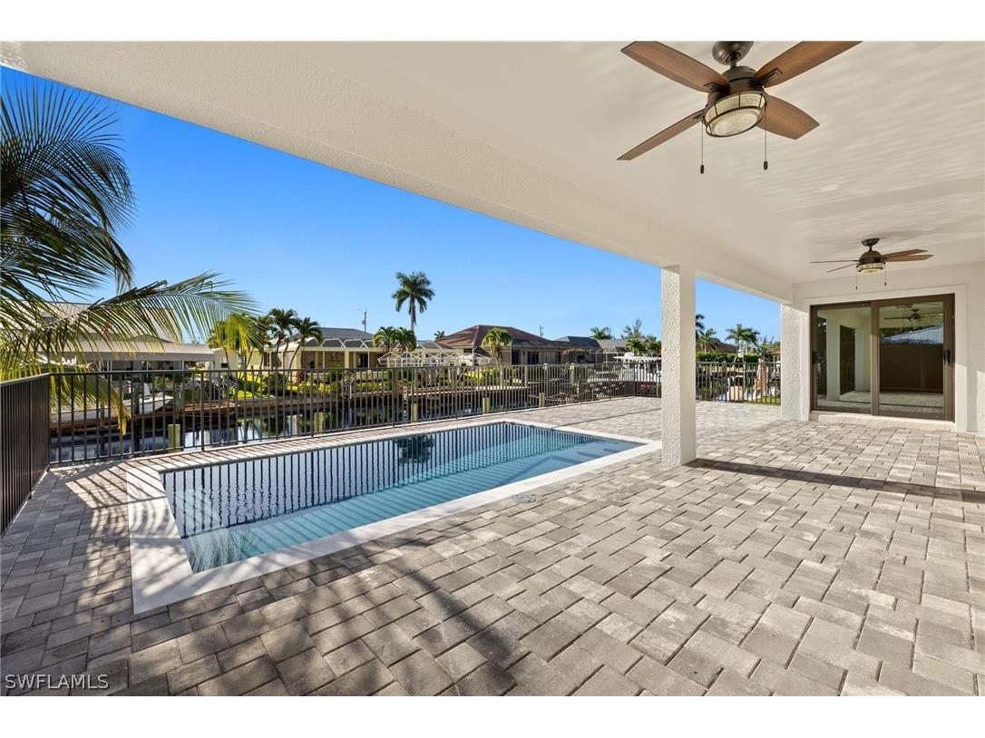 12230 Matlacha Boulevard Matlacha Isles FL 33991 224060123 image35