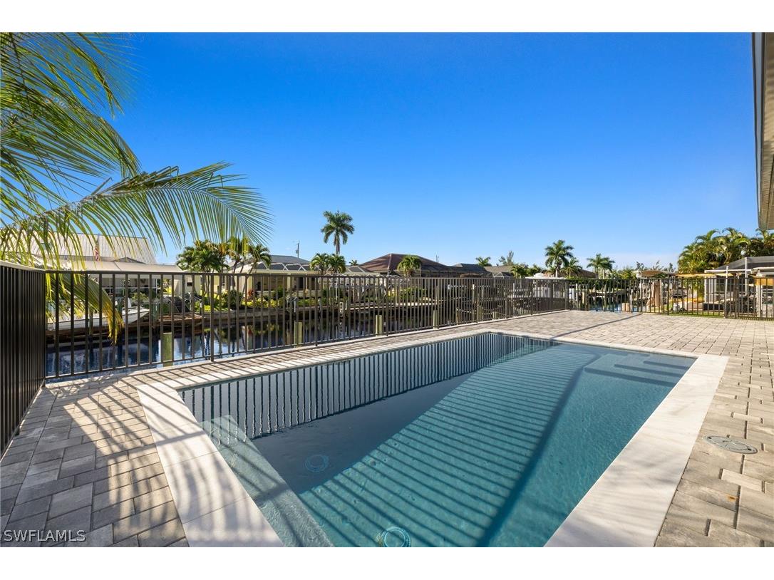 12230 Matlacha Boulevard Matlacha Isles FL 33991 224060123 image36