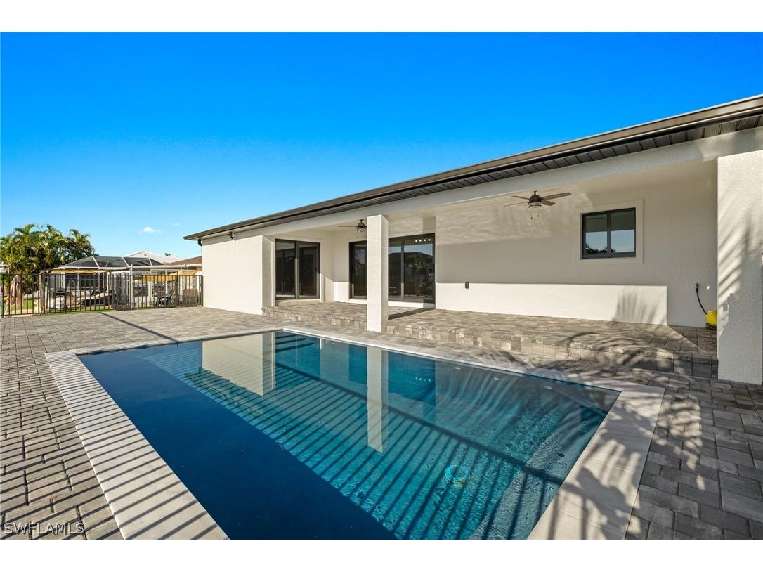 12230 Matlacha Boulevard Matlacha Isles FL 33991 224060123 image37