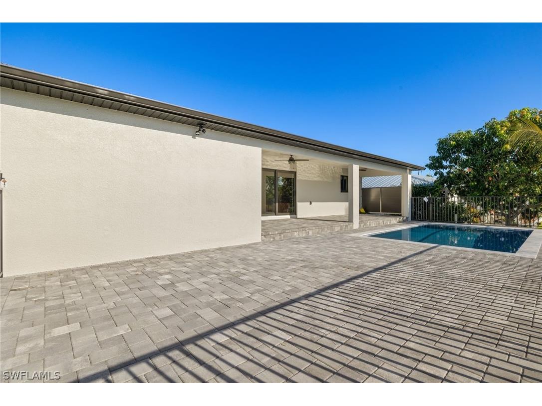 12230 Matlacha Boulevard Matlacha Isles FL 33991 224060123 image38