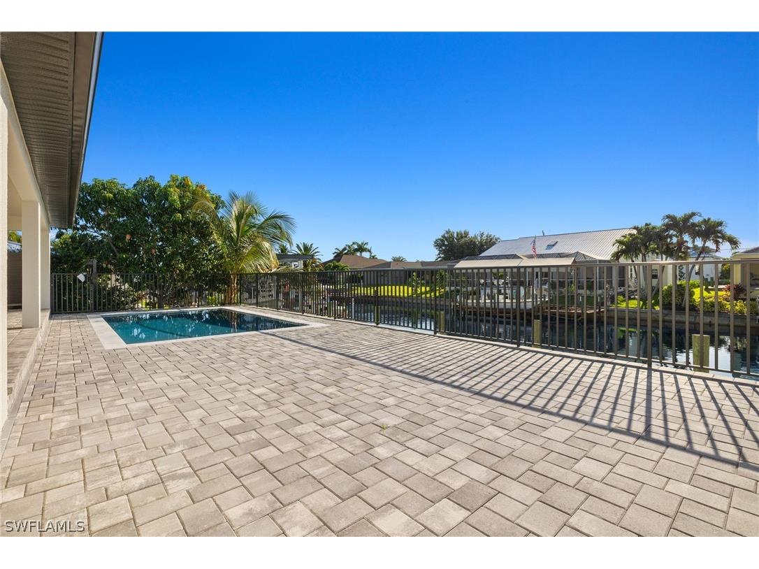 12230 Matlacha Boulevard Matlacha Isles FL 33991 224060123 image39