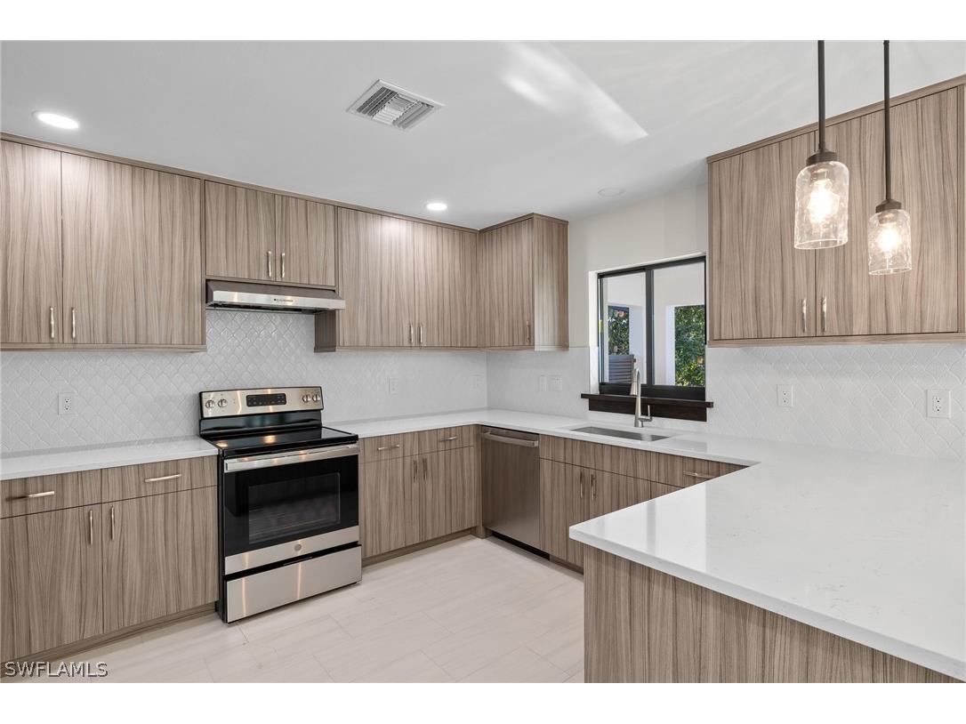 12230 Matlacha Boulevard Matlacha Isles FL 33991 224060123 image4