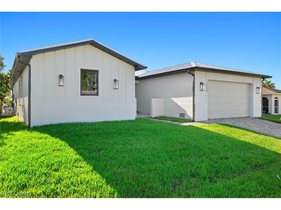 12230 Matlacha Boulevard Matlacha Isles FL 33991 224060123 image40